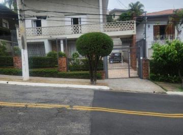 venda-5-dormitorios-pacaembu-sao-paulo-1-9617793.jpeg · Imoveis - no Pacaembu