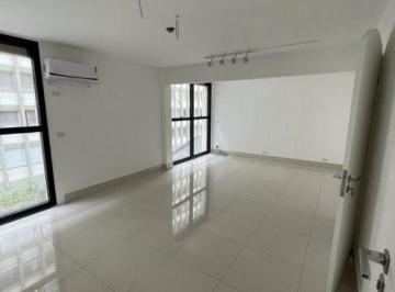 venda-jardim-paulista-sao-paulo-1-5268818.jpg · Imoveis - no Jardim Paulista