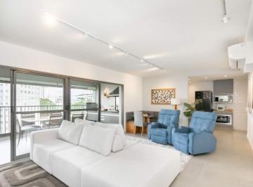 20260519164539_14560.jpg · Apartamento com 3 quartos à venda em São Paulo, no bairro Alto Da Mooca