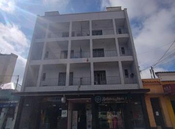iUz214c2Xt37l74qe1wWm_6166a107843acf8d_DY0NjAzODQ1OWRm_o.jpg · Apartamento com 3 quartos para alugar em Lavras, no bairro Centro