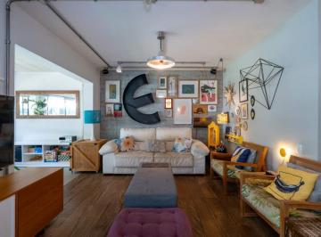 20260519165039_19734.jpg · Apartamento com 3 quartos à venda em São Paulo, no bairro Panamby