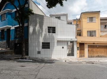 20260519164909_14135.jpg · Casa com 11 quartos à venda em São Paulo, no bairro Cambuci