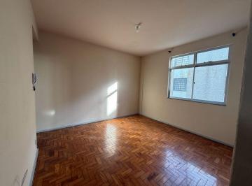 imovel_19951_233422.jpg · Apartamento com 2 quartos para alugar em Belo Horizonte, no bairro Ermelinda