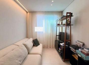 foto1.jpg · Apartamento com 2 quartos à venda em Belo Horizonte, no bairro Cruzeiro