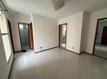 imovel_19953_233501.jpg · Apartamento com 2 quartos para alugar em Belo Horizonte, no bairro Ipiranga