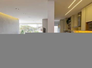 20260519164339_16328.jpg · Apartamento com 3 quartos à venda em São Paulo, no bairro Santo Amaro