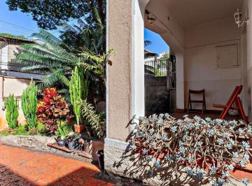 20260519163713_13062.jpg · Casa com 3 quartos à venda em São Paulo, no bairro Campos Elíseos