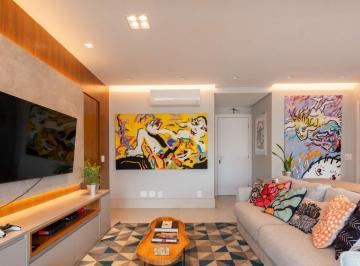 20260519164221_1881.jpg · Apartamento com 3 quartos à venda em São Paulo, no bairro Mirandópolis