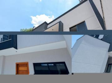 20260519164459_17944.jpg · Casa com 3 quartos à venda em São Paulo, no bairro Vila Gumercindo