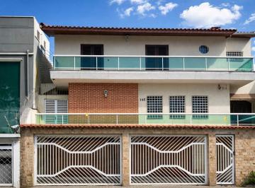 20260519165116_16517.jpg · Casa com 4 quartos à venda em São Paulo, no bairro Parque Mandaqui