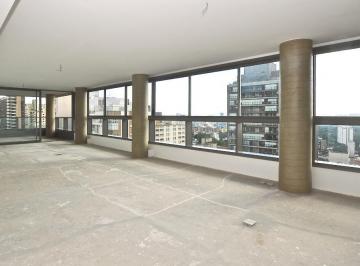 20260519164233_14180.jpg · Apartamento com 4 quartos à venda em São Paulo, no bairro Vila Madalena