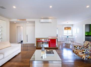 20260519165209_19439.jpg · Apartamento com 3 quartos à venda em São Paulo, no bairro Vila Nova Conceição