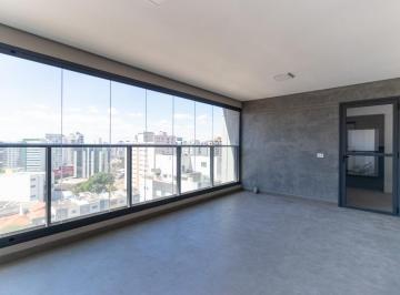 20260519164234_16968.jpg · Apartamento com 3 quartos à venda em São Paulo, no bairro Mirandópolis
