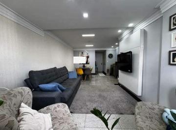 foto1.jpg · Apartamento com 3 quartos à venda em Belo Horizonte, no bairro Ipiranga