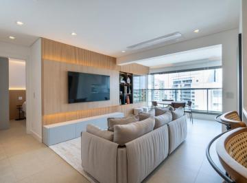 20260519164346_17823.jpg · Apartamento com 2 quartos à venda em São Paulo, no bairro Butanta