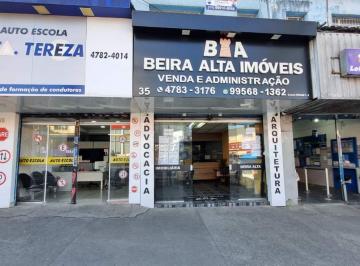 20260519163517_1967.jpg · Loja / Salão / Ponto Comercial à venda em Embu Das Artes, no bairro Jardim Santa Tereza