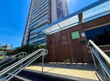 20260519165210_12894.jpg · Apartamento com 3 quartos à venda em São Paulo, no bairro Alto Da Boa Vista