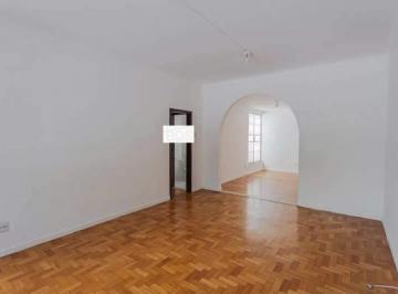 foto1.jpg · Apartamento com 3 quartos à venda em Belo Horizonte, no bairro Lourdes