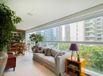 20260519163630_17316.jpg · Apartamento com 4 quartos à venda em São Paulo, no bairro Itaim Bibi