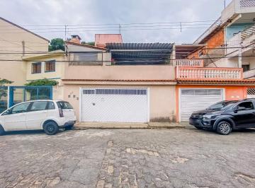 20260519164525_11906.jpg · Casa com 3 quartos à venda em São Paulo, no bairro Vila Anglo Brasileira
