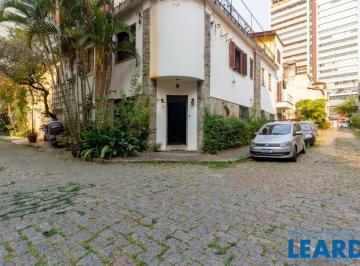 venda-4-dormitorios-jardim-paulista-sao-paulo-1-8336516.jpg · Imoveis - no Jardim Paulista