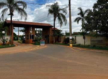 iedJ9G_65506a0f18b02fdac_WRkODgwM2ZlZmJh_o.jpg · Lote / Terreno à venda em Jaboticatubas, no bairro Rural