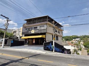 20260519164423_11304.jpg · Loja / Salão / Ponto Comercial à venda em São Paulo, no bairro Tremembé
