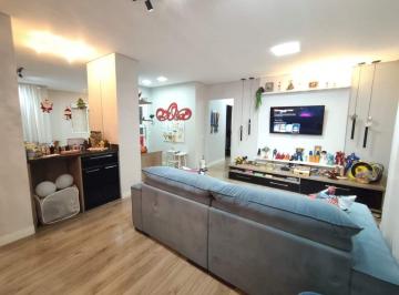 20260519165135_17258.jpg · Apartamento com 3 quartos à venda em São Paulo, no bairro Ipiranga
