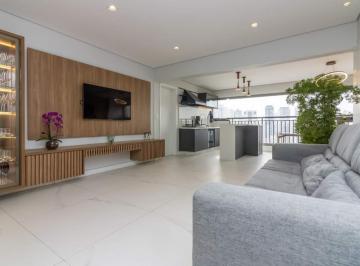 20260519164039_12937.jpg · Apartamento com 4 quartos à venda em São Paulo, no bairro Jardim Prudência