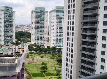 20260519163926_186.jpg · Apartamento com 3 quartos à venda em São Paulo, no bairro Jardim Das Perdizes
