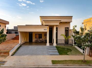 20260519164120_19093.jpg · Casa de Condomínio com 4 quartos à venda em Jundiaí, no bairro Medeiros