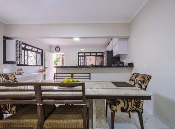 20260519164936_17454.jpg · Casa com 3 quartos à venda em São Paulo, no bairro Vila Paiva