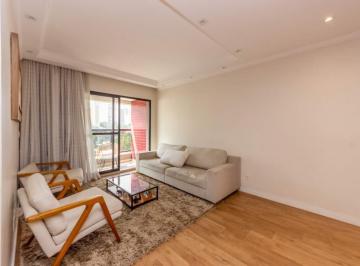 20260519165547_14545.jpg · Apartamento com 4 quartos à venda em São Paulo, no bairro Chacara Santo Antonio