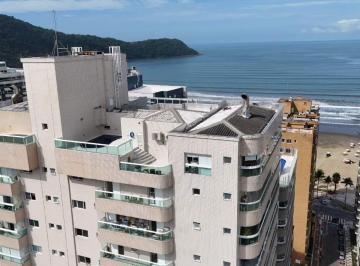 20260519163809_15628.jpg · Cobertura com 3 quartos à venda em Praia Grande, no bairro Canto Do Forte
