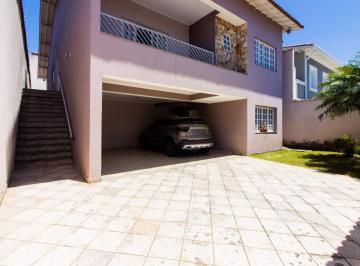 20260519164314_13877.jpg · Casa com 4 quartos à venda em Osasco, no bairro City Bussocaba