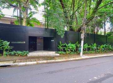 20260519163339_15896.jpg · Casa com 4 quartos à venda em São Paulo, no bairro Jardim América