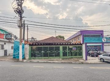 20260519165223_17551.jpg · Casa com 4 quartos à venda em São Paulo, no bairro Lauzane Paulista