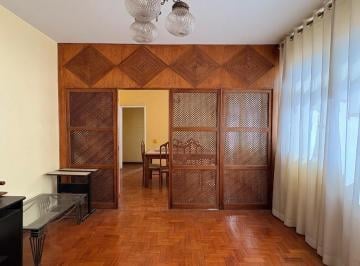 apartamento-com-3-quartos-em-belo-horizonte-mg-no-bairro-gutierrez-imovel429534-img6a148e5b67365.jpg · Apartamento com 3 quartos à venda em Belo Horizonte, no bairro Gutierrez