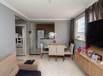 b48r5-rg-rmb45-1-1779471893.jpg · Apartamento com 2 quartos à venda em Belo Horizonte, no bairro Diamante