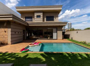 20260519164527_12939.jpg · Casa de Condomínio com 5 quartos à venda em Ribeirão Preto, no bairro Jardim Olhos Dágua I