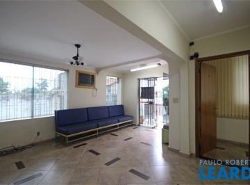 venda-4-dormitorios-pacaembu-sao-paulo-1-4016442.jpg · Imoveis - no Pacaembu