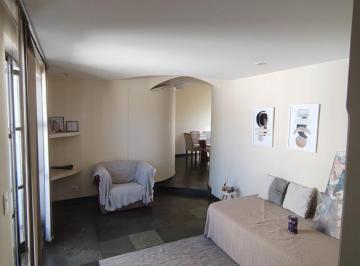 apartamento-com-3-quartos-em-belo-horizonte-mg-no-bairro-santa-lucia-imovel429496-img6a14632c38d42.jpg · Apartamento com 3 quartos à venda em Belo Horizonte, no bairro Santa Lúcia