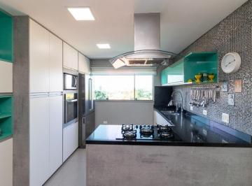 20260519163523_1511.jpg · Casa com 3 quartos à venda em São Paulo, no bairro Parque São Domingos