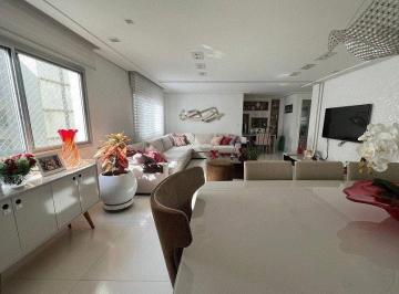 20260519163553_14521.jpg · Apartamento com 3 quartos à venda em São Paulo, no bairro Morro Dos Ingleses