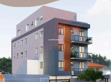 i6Rs79P31r2951_3626066a0e54005a586.jpg · Apartamento com 2 quartos à venda em Contagem, no bairro Santa Cruz Industrial