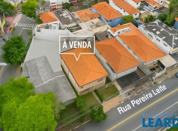 venda-1-dormitorio-sumarezinho-sao-paulo-1-9496051.jpeg · Imoveis - no Sumarezinho