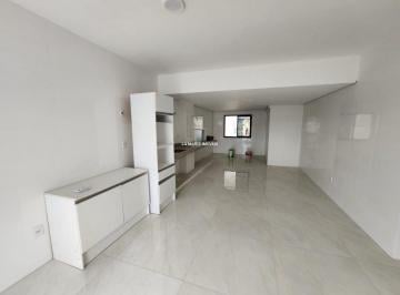 i917XOU_3626116a108f8d62645.jpg · Apartamento com 3 quartos à venda em Contagem, no bairro Santa Luzia