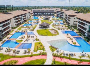mshpacy2owjjothhmjk1y2i4_md.jpg · Flat com 3 quartos à venda em Ipojuca, no bairro Porto De Galinhas