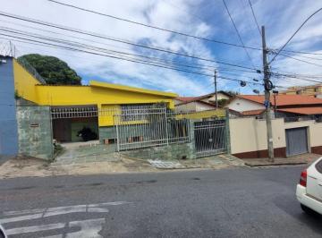 casa-com-5-quartos-em-belo-horizonte-mg-no-bairro-santa-efigenia-imovel429503-img6a1470ff40b1a.jpg · Casa com 5 quartos para alugar em Belo Horizonte, no bairro Santa Efigênia