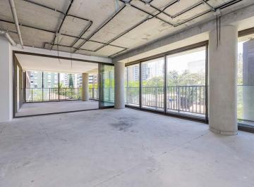20260519164444_15224.jpg · Apartamento com 3 quartos à venda em São Paulo, no bairro Vila Nova Conceição